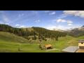 Webcam Arosa
