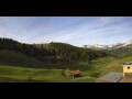 Webcam Arosa