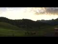 Webcam Arosa