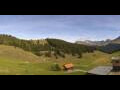 Webcam Arosa