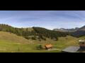 Webcam Arosa