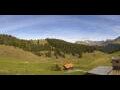 Webcam Arosa