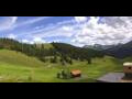 Webcam Arosa