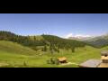 Webcam Arosa