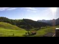 Webcam Arosa