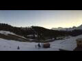 Webcam Arosa
