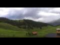 Webcam Arosa