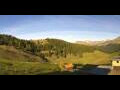 Webcam Arosa