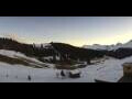 Webcam Arosa