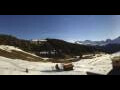 Webcam Arosa