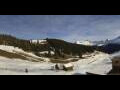 Webcam Arosa