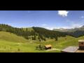 Webcam Arosa