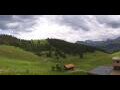 Webcam Arosa