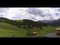Webcam Arosa