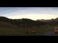 Webcam Arosa