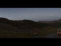 Webcam Arosa