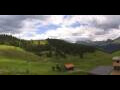 Webcam Arosa