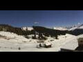 Webcam Arosa