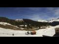 Webcam Arosa