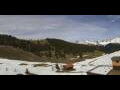 Webcam Arosa