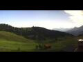 Webcam Arosa