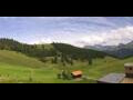 Webcam Arosa