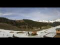 Webcam Arosa