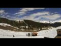 Webcam Arosa