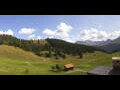 Webcam Arosa