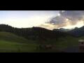 Webcam Arosa