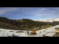 Webcam Arosa