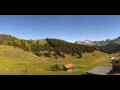 Webcam Arosa