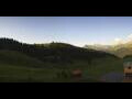 Webcam Arosa