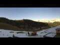 Webcam Arosa