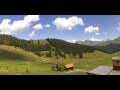 Webcam Arosa