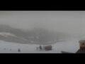 Webcam Arosa