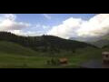 Webcam Arosa