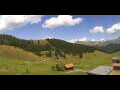 Webcam Arosa