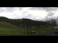 Webcam Arosa