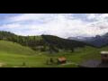 Webcam Arosa