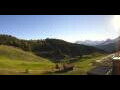 Webcam Arosa