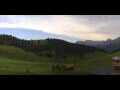 Webcam Arosa