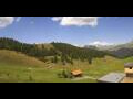 Webcam Arosa