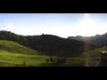 Webcam Arosa