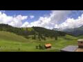 Webcam Arosa