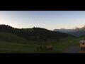 Webcam Arosa