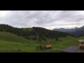 Webcam Arosa