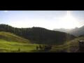 Webcam Arosa