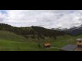Webcam Arosa