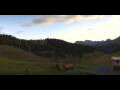 Webcam Arosa